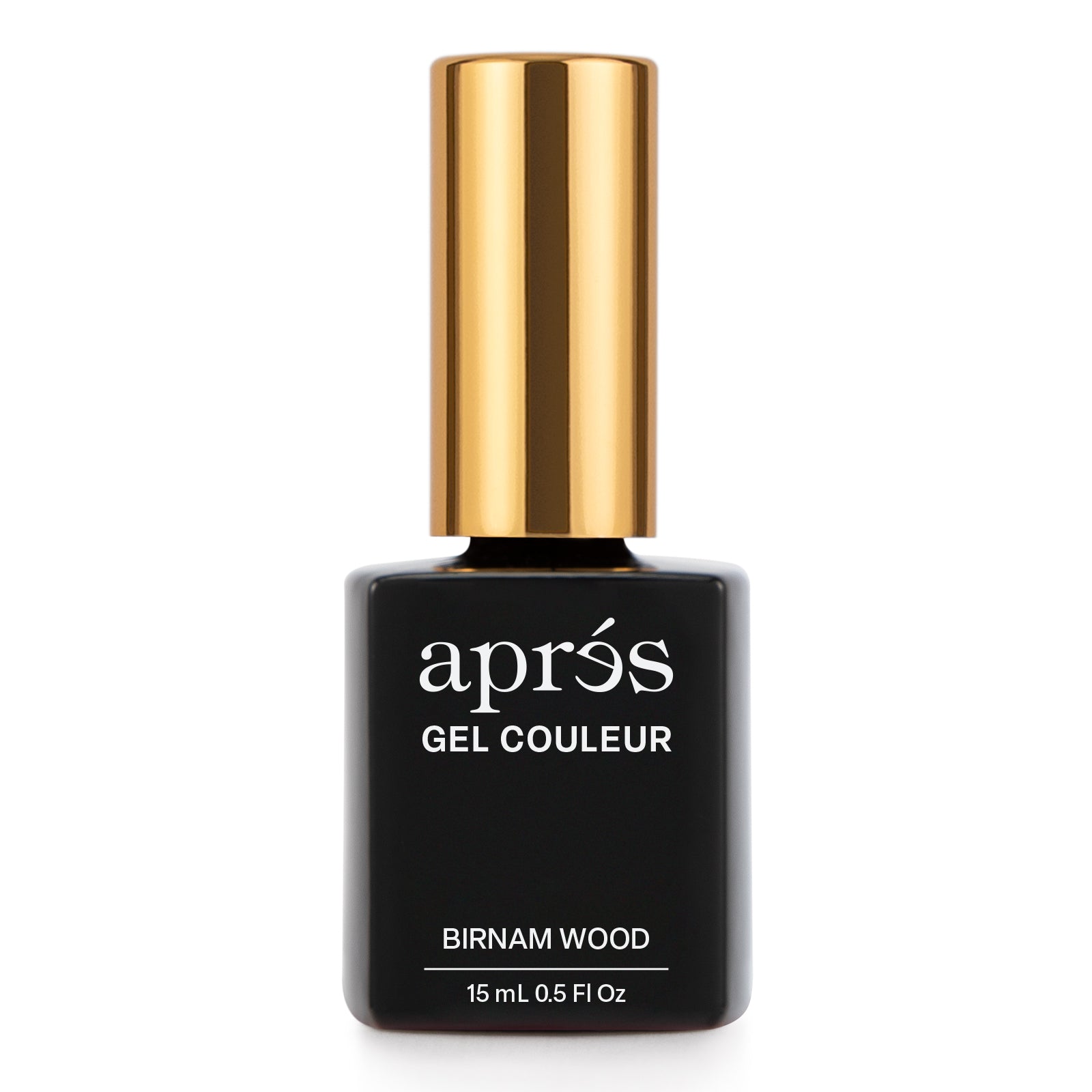 Birnam Wood - 344 (HEMA-Free & TPO-Free)