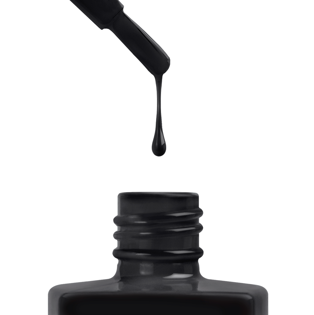 Birnam Wood - 344 (HEMA-Free & TPO-Free)
