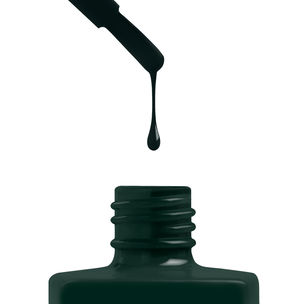 Pine-ing Fir You - 346 (HEMA-Free & TPO-Free)