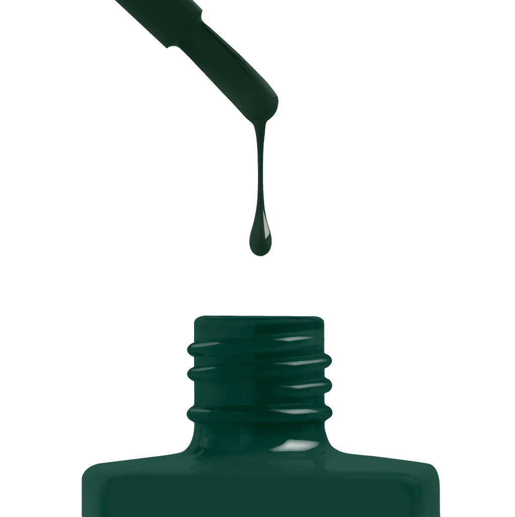 Emerald City - 347 (HEMA-Free & TPO-Free)