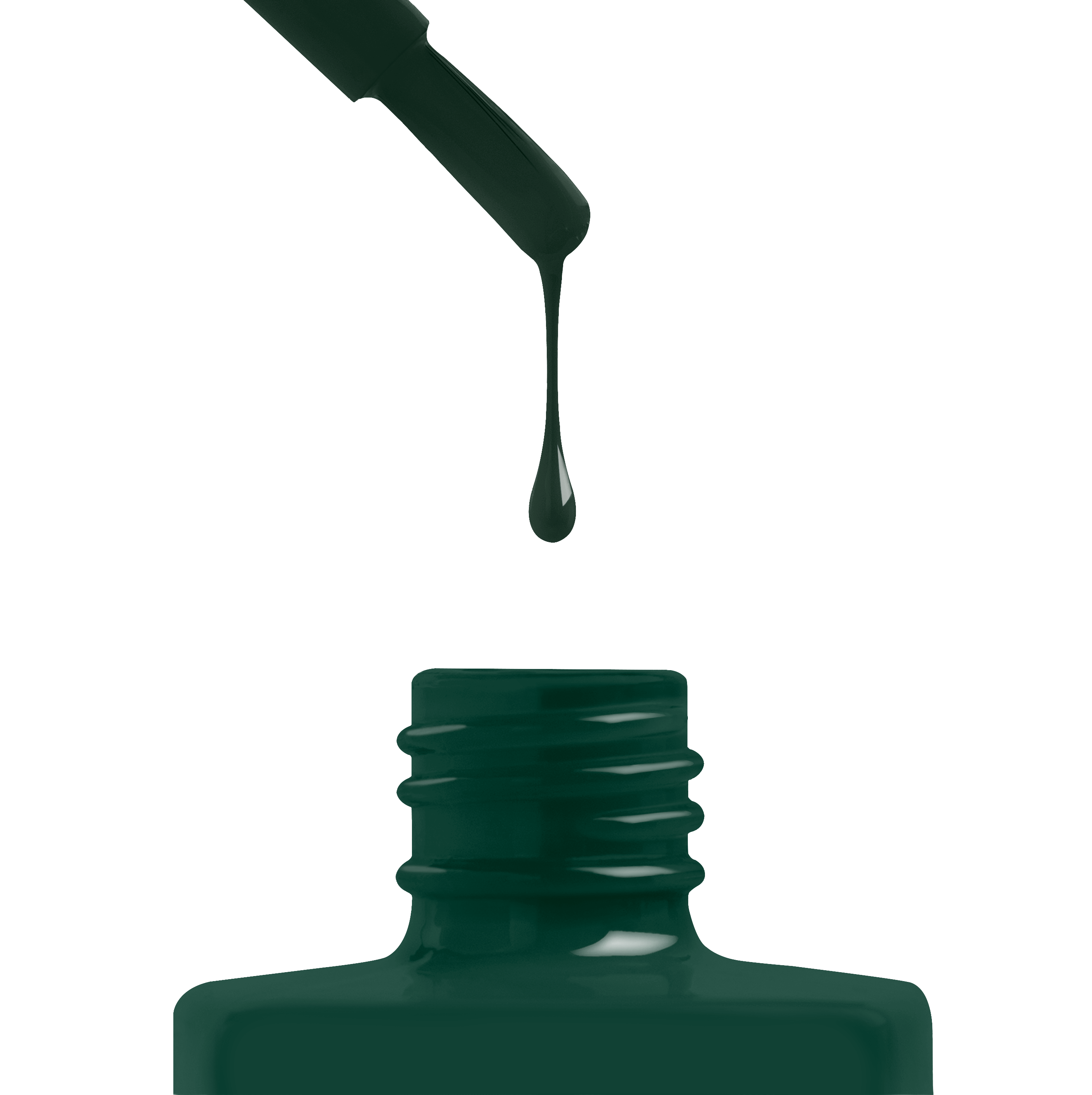 Emerald City - 347 (HEMA-Free & TPO-Free)