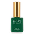 Aloe You Vera Much - 348 (HEMA-Free & TPO-Free)