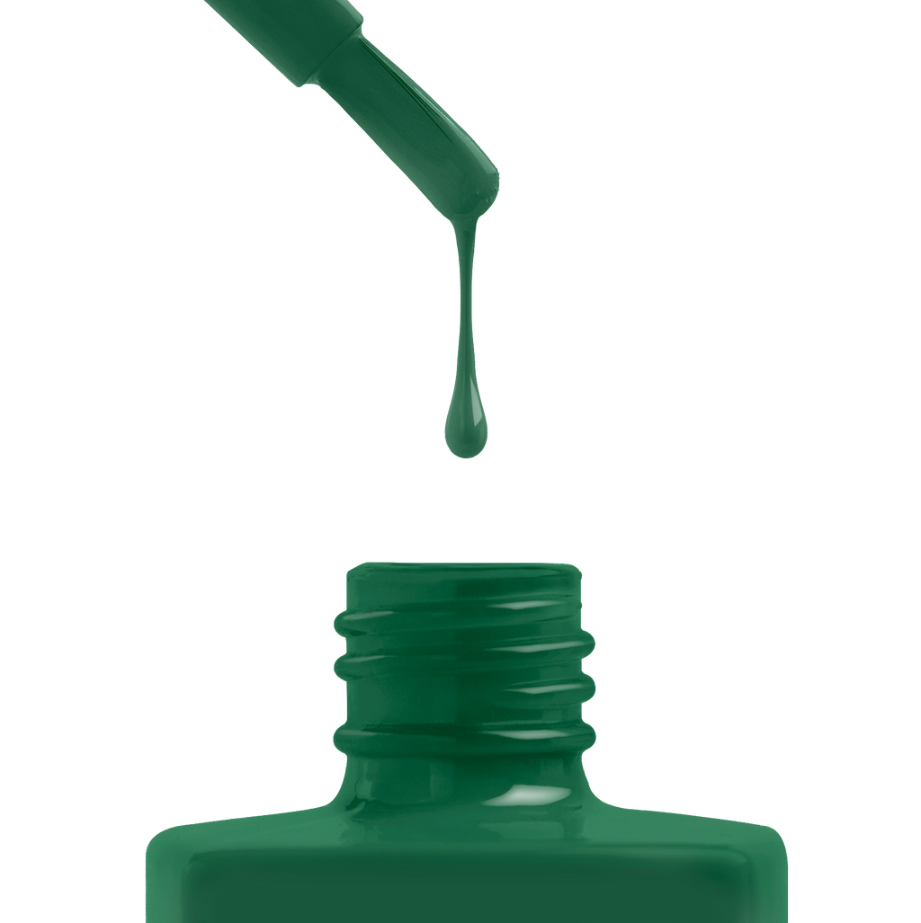 Aloe You Vera Much - 348 (HEMA-Free & TPO-Free)