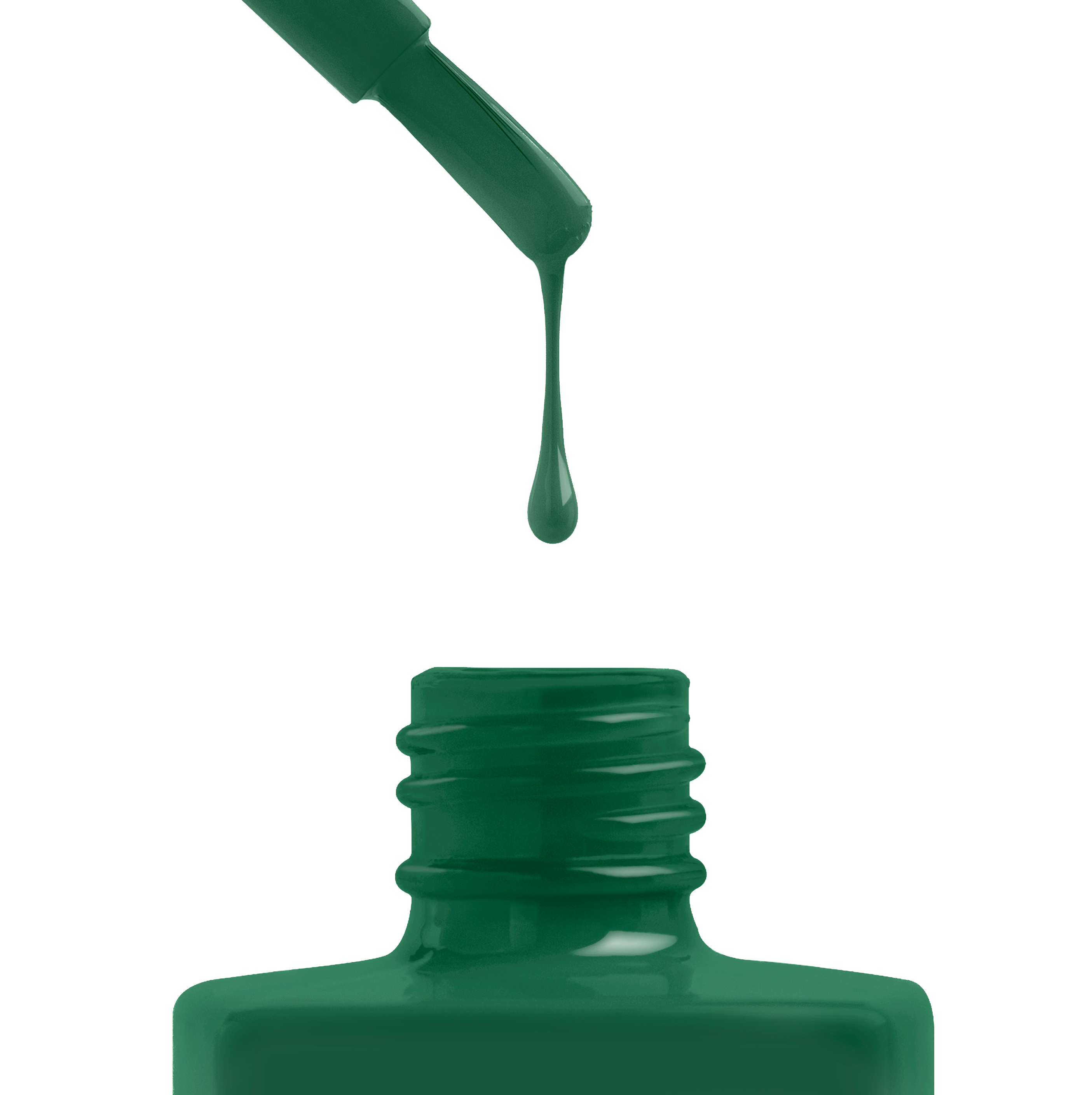 Aloe You Vera Much - 348 (HEMA-Free & TPO-Free)