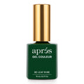 Be-leaf In Me - 349 (HEMA-Free & TPO-Free)