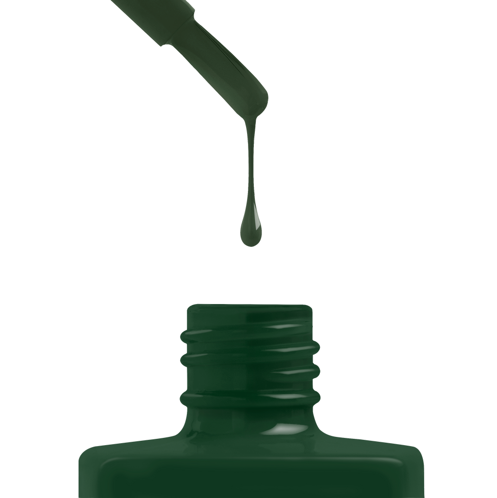 Be-leaf In Me - 349 (HEMA-Free & TPO-Free)