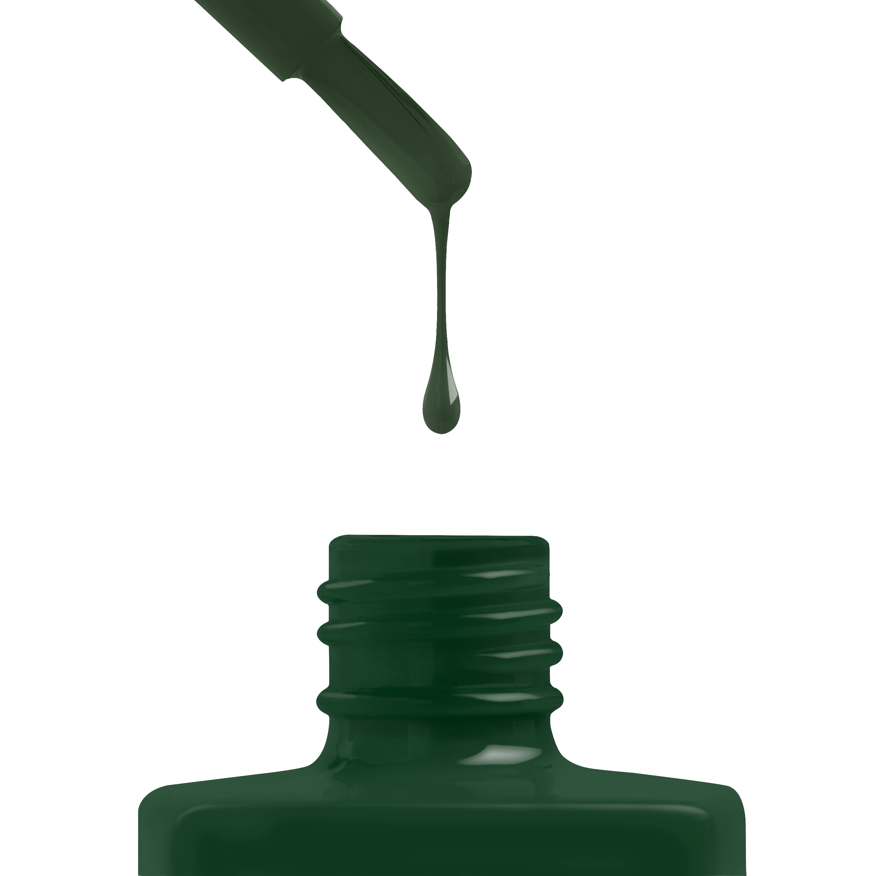 Be-leaf In Me - 349 (HEMA-Free & TPO-Free)