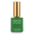 You're So Ferny! - 350 (HEMA-Free & TPO-Free)