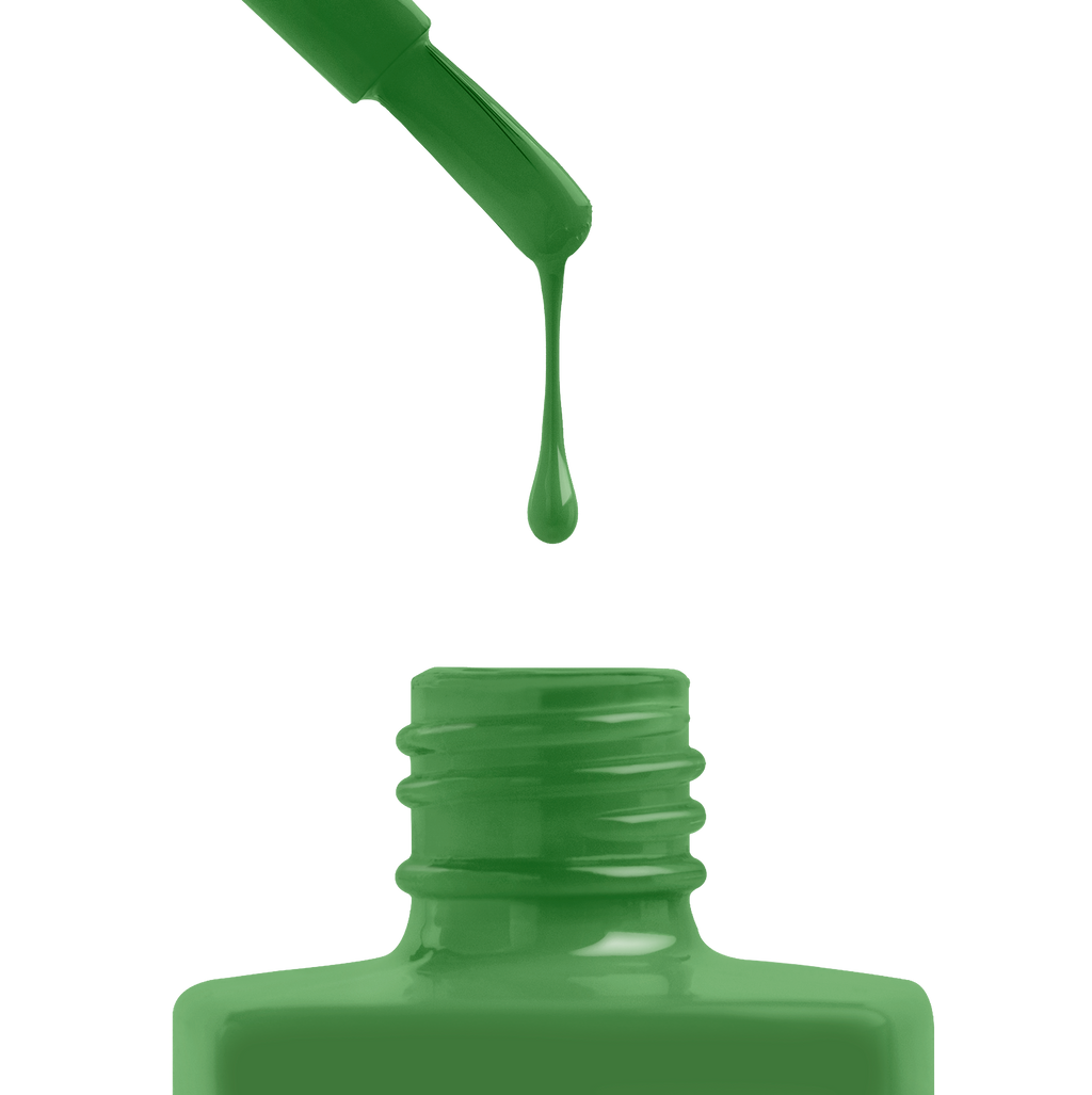 You're So Ferny! - 350 (HEMA-Free & TPO-Free)