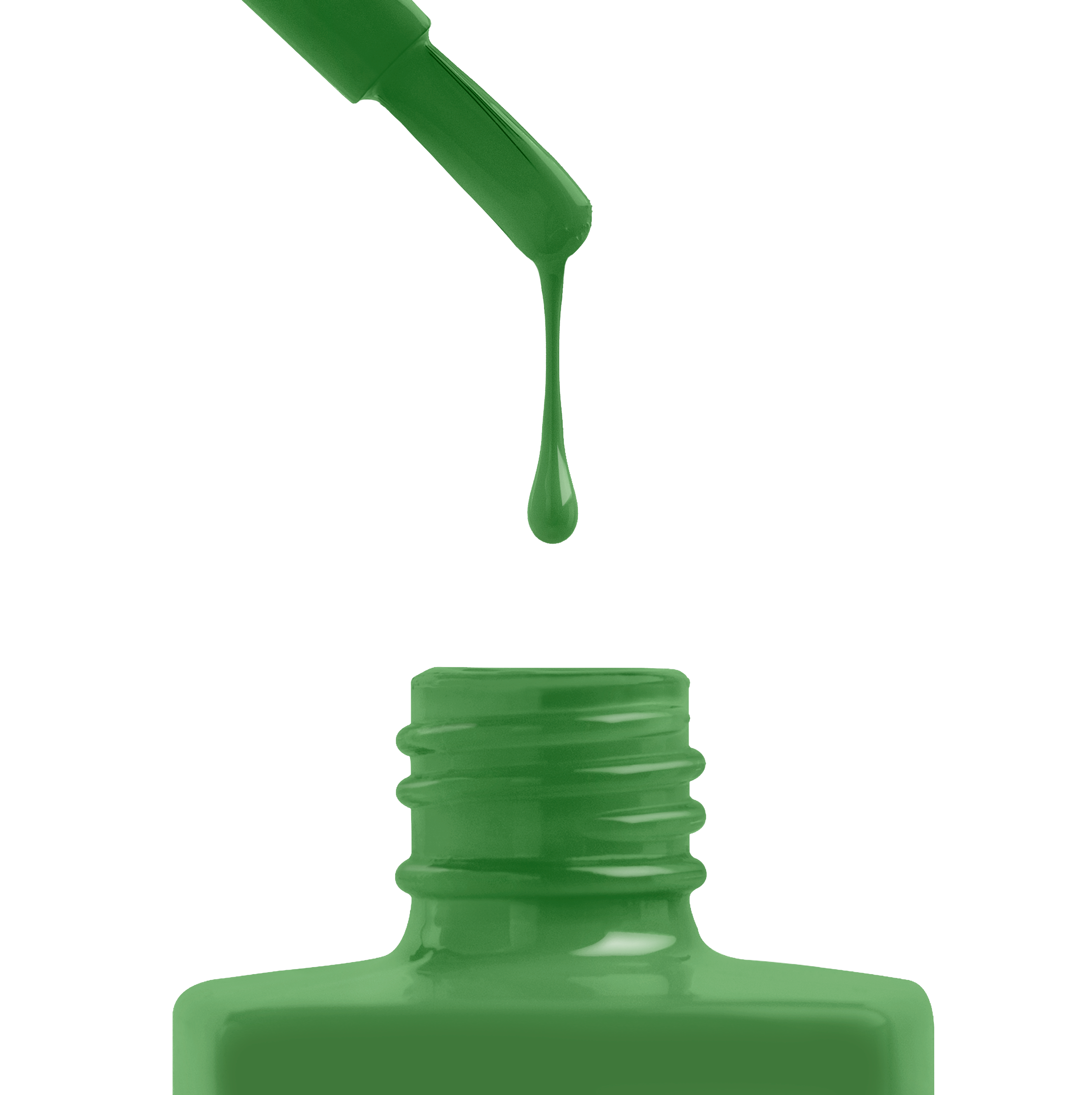 You're So Ferny! - 350 (HEMA-Free & TPO-Free)