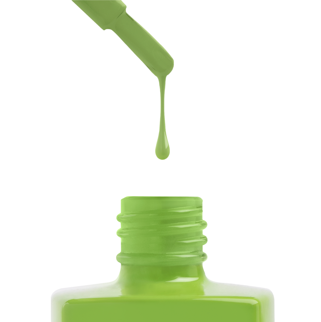 Plantling - 351  (HEMA-Free & TPO-Free)