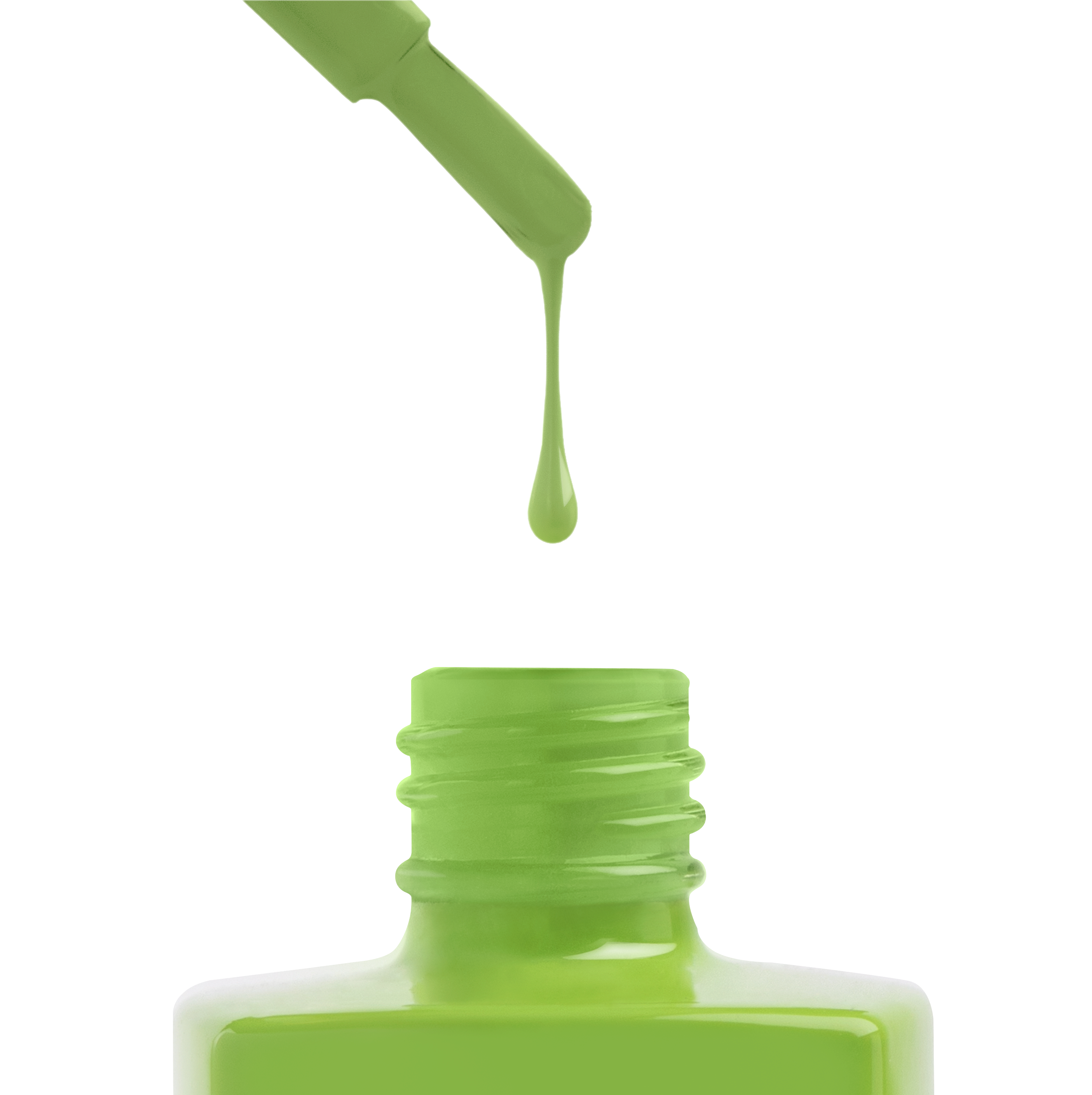 Plantling - 351  (HEMA-Free & TPO-Free)