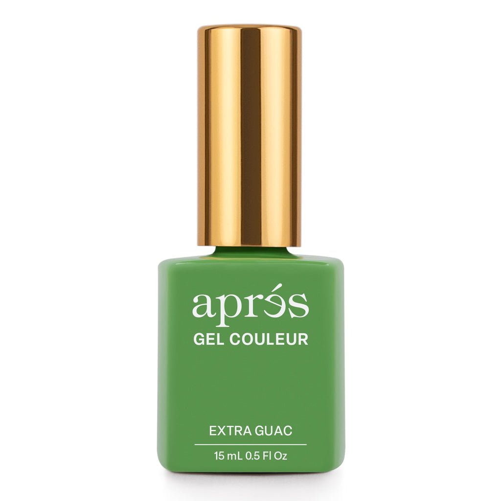 Extra Guac - 352 (HEMA-Free & TPO-Free)