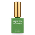 Extra Guac - 352 (HEMA-Free & TPO-Free)