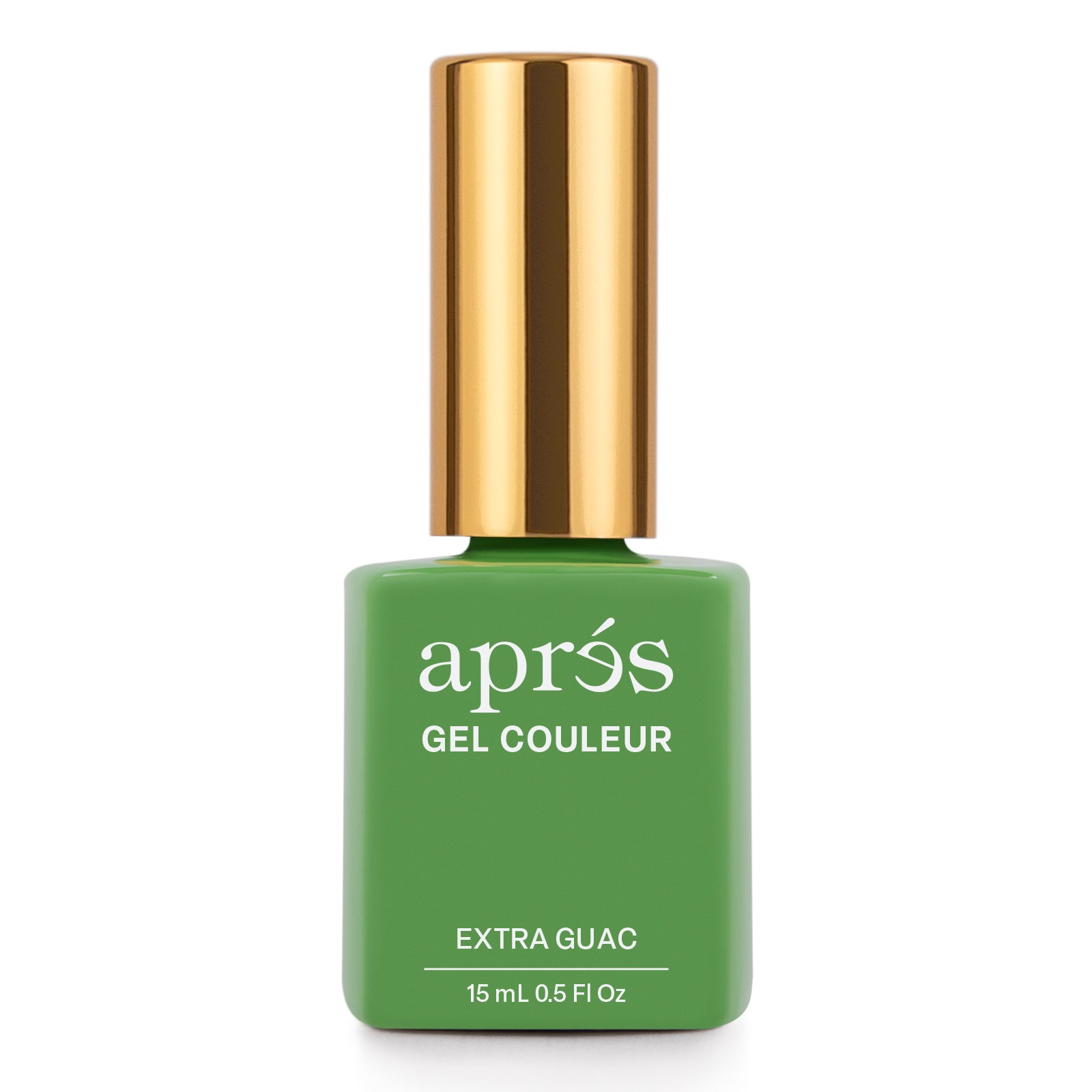 Extra Guac - 352 (HEMA-Free & TPO-Free)