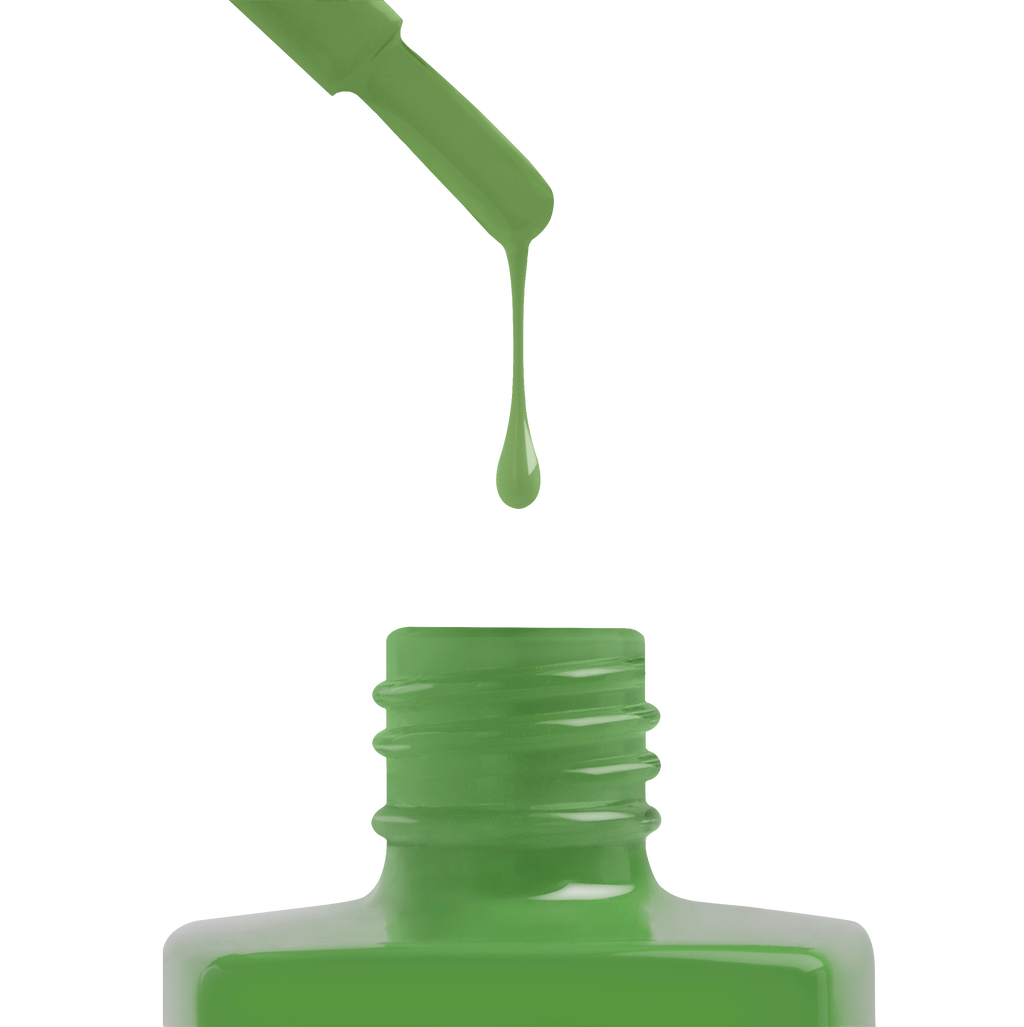 Extra Guac - 352 (HEMA-Free & TPO-Free)