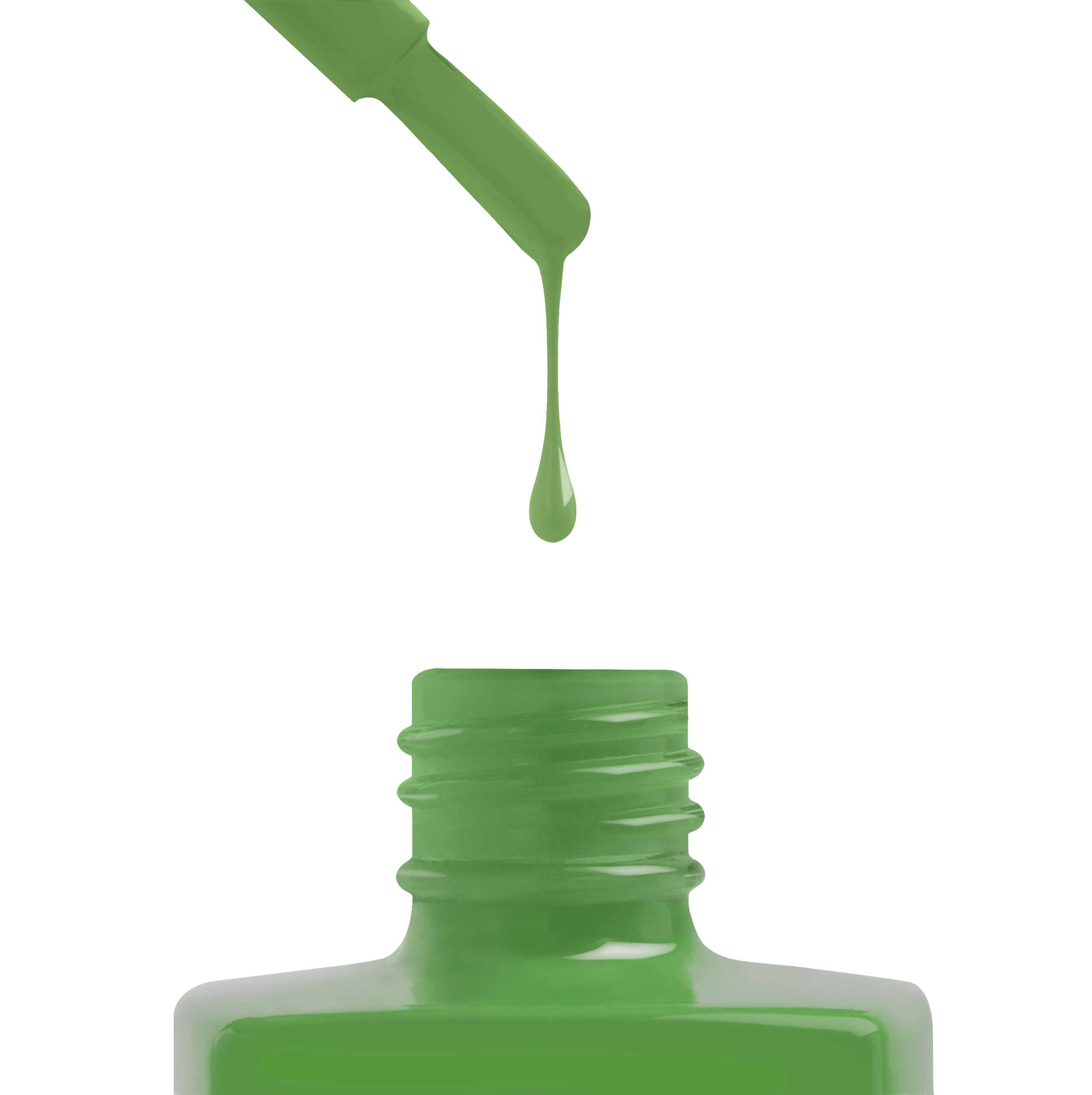 Extra Guac - 352 (HEMA-Free & TPO-Free)
