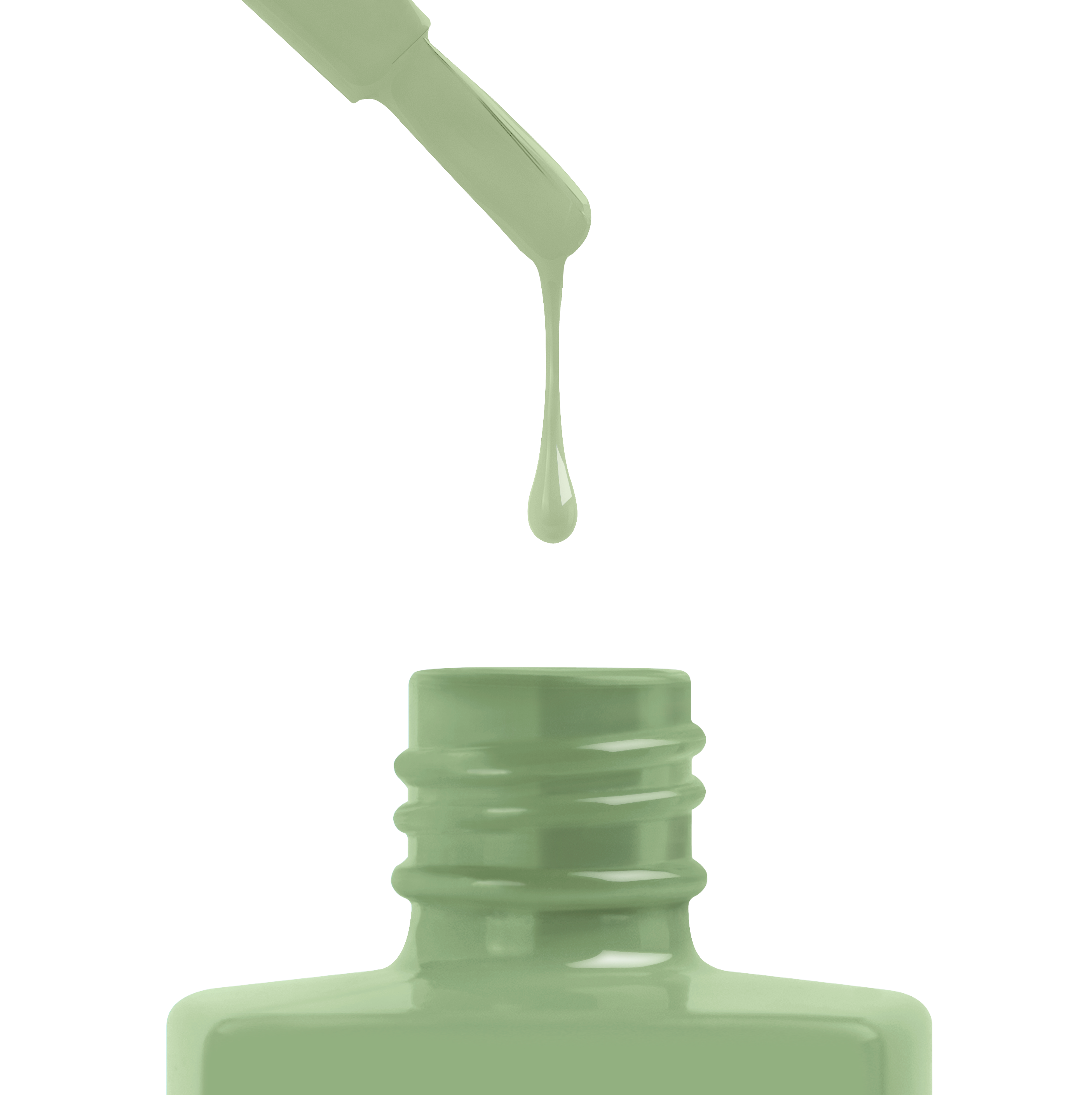 Sage Advice - 353 (HEMA-Free & TPO-Free)