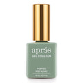Popped Pistachio - 354 (HEMA-Free & TPO-Free)