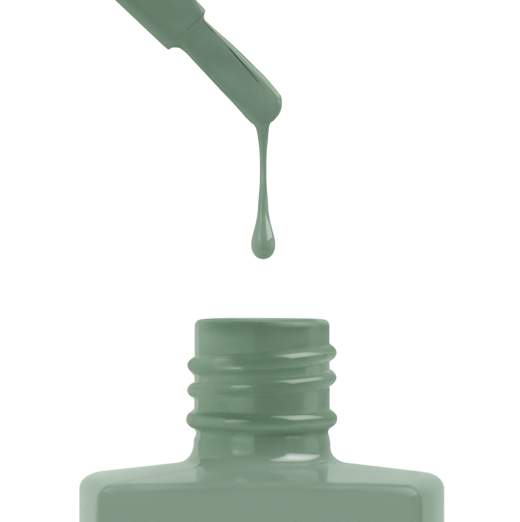 Popped Pistachio - 354 (HEMA-Free & TPO-Free)