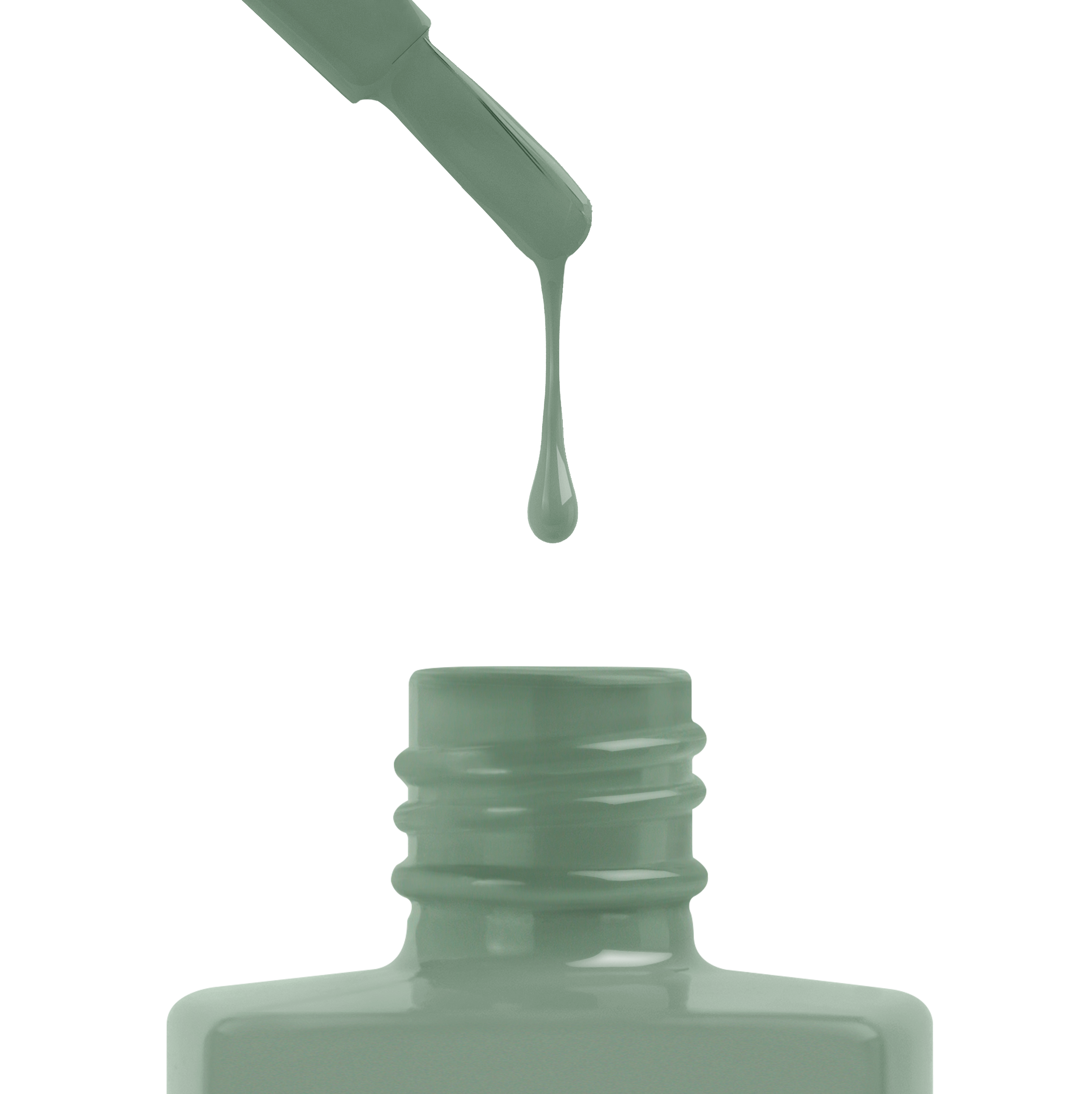 Popped Pistachio - 354 (HEMA-Free & TPO-Free)