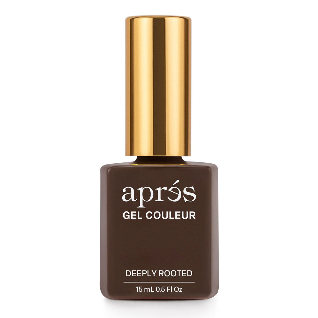 Deeply Rooted - 356 (HEMA-Free & TPO-Free)