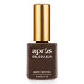 Deeply Rooted - 356 (HEMA-Free & TPO-Free)