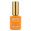 Ochre Okurrr - 360 (HEMA-Free & TPO-Free)