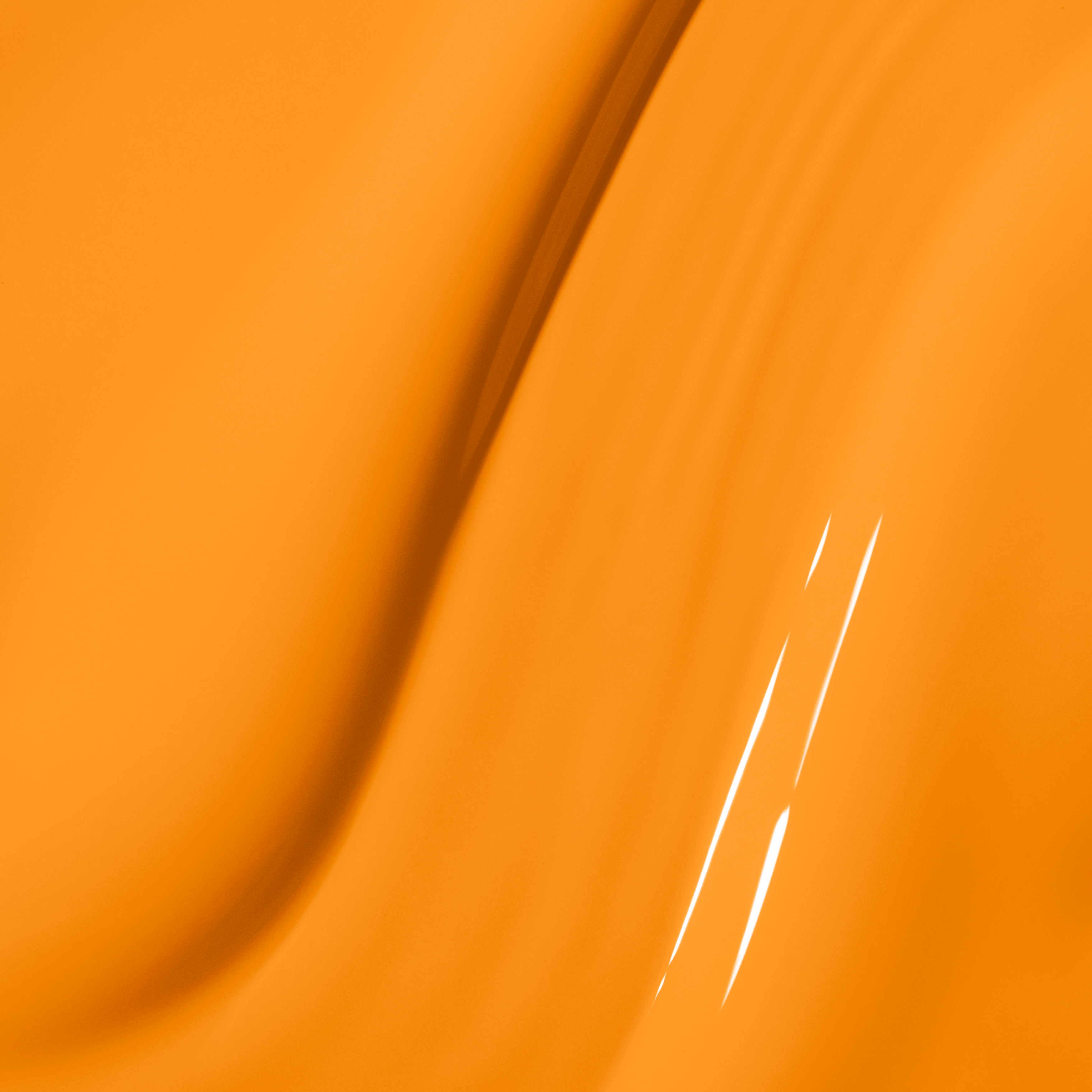 Ochre Okurrr - 360 (HEMA-Free & TPO-Free)