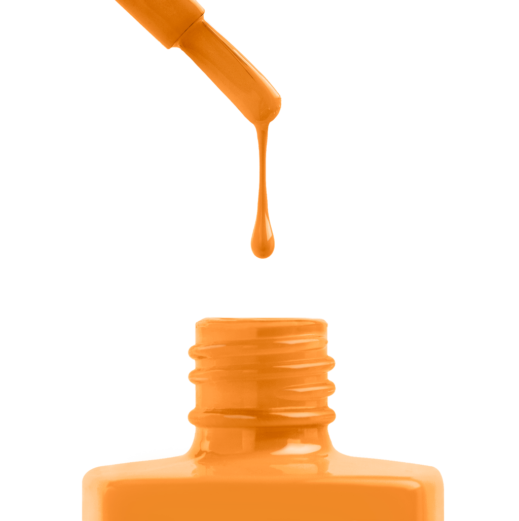 Ochre Okurrr - 360 (HEMA-Free & TPO-Free)