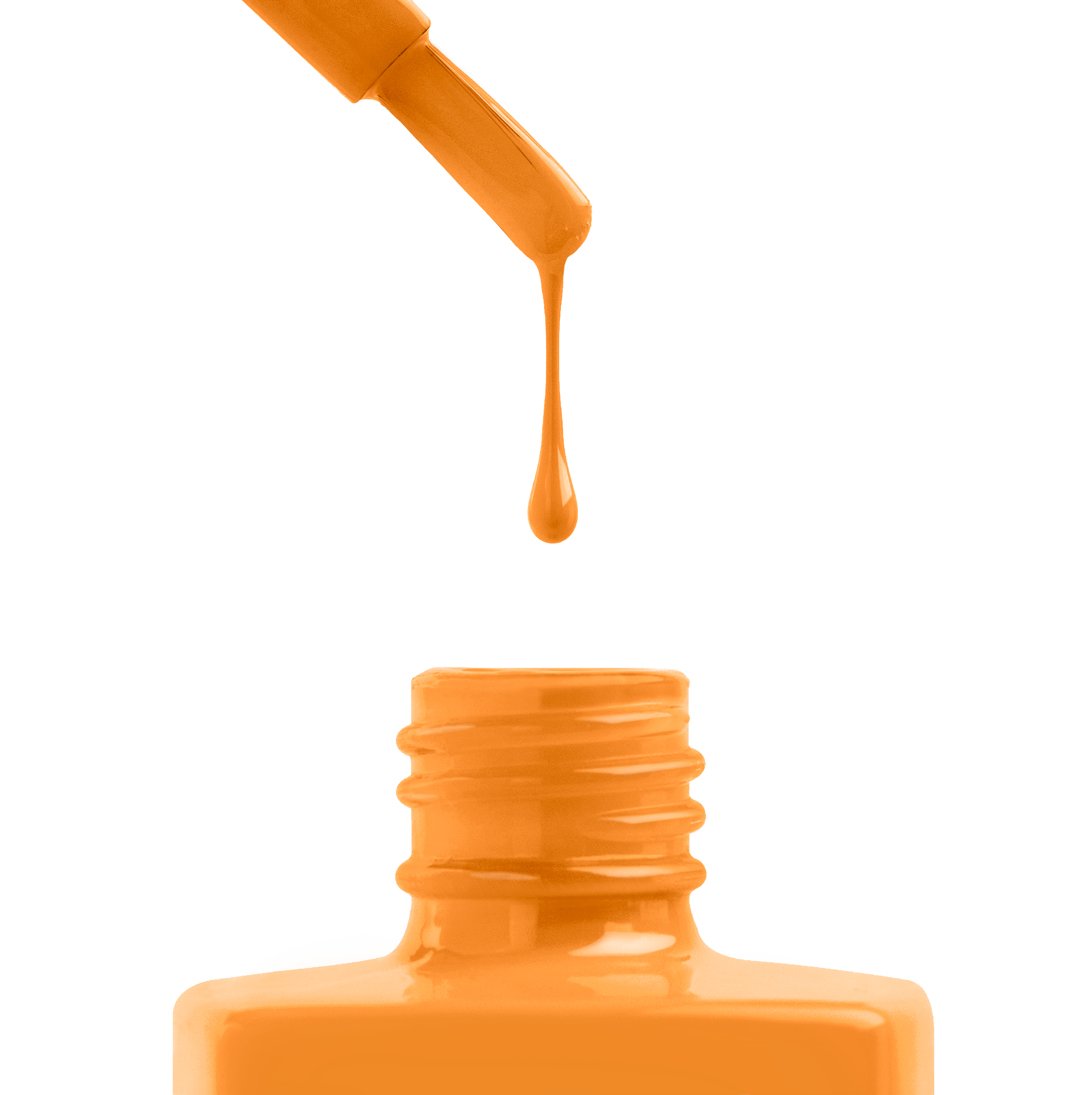 Ochre Okurrr - 360 (HEMA-Free & TPO-Free)