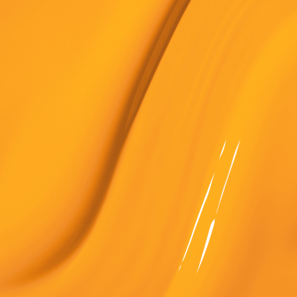 Forever Marigold - 361 (HEMA-Free & TPO-Free)