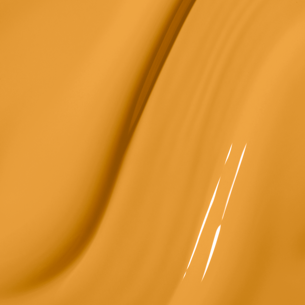 Mustard Only - 362 (HEMA-Free & TPO-Free)