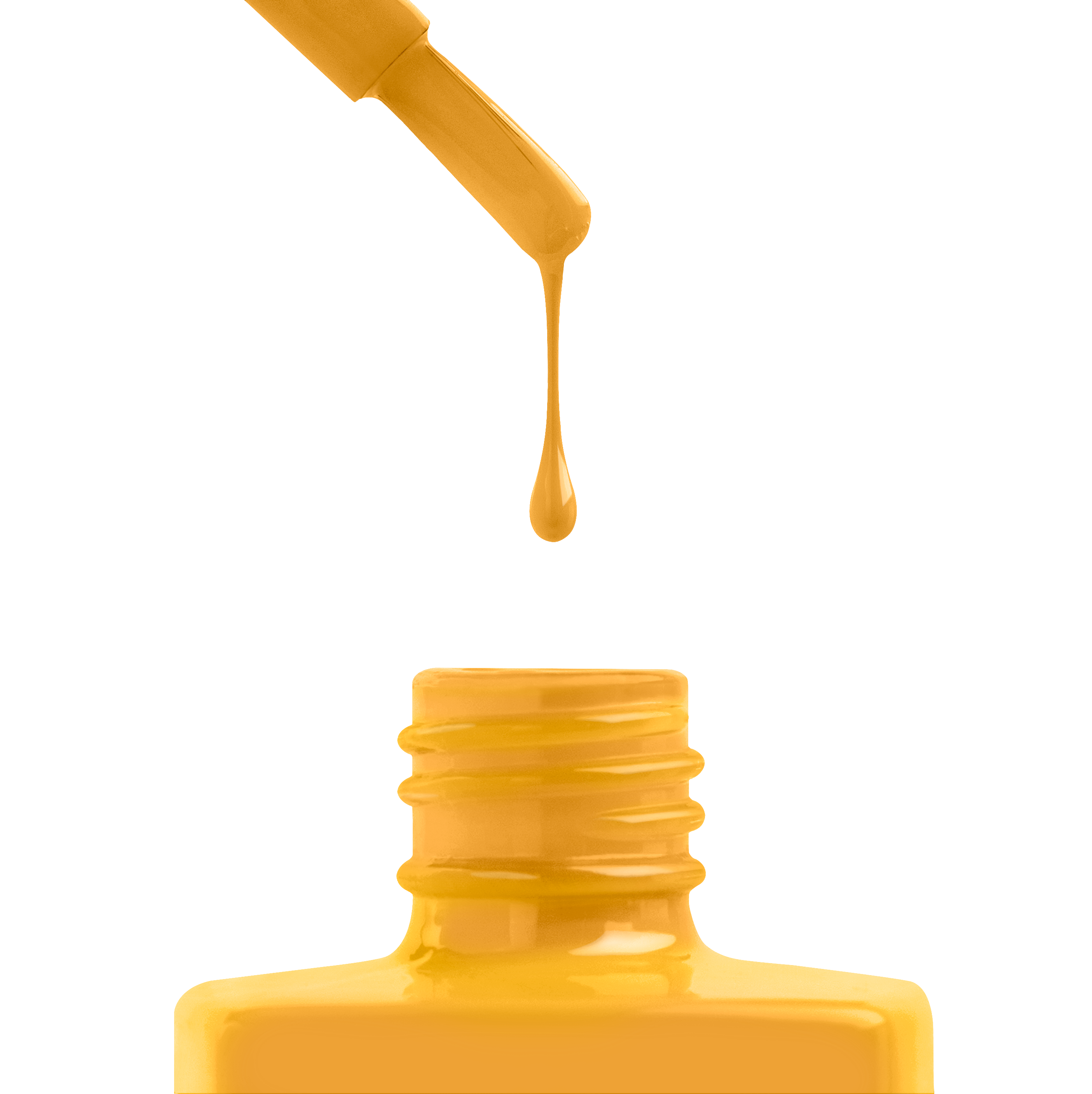 Mustard Only - 362 (HEMA-Free & TPO-Free)