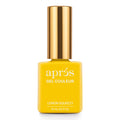 Lemon Squeezy - 363 (HEMA-Free & TPO-Free)