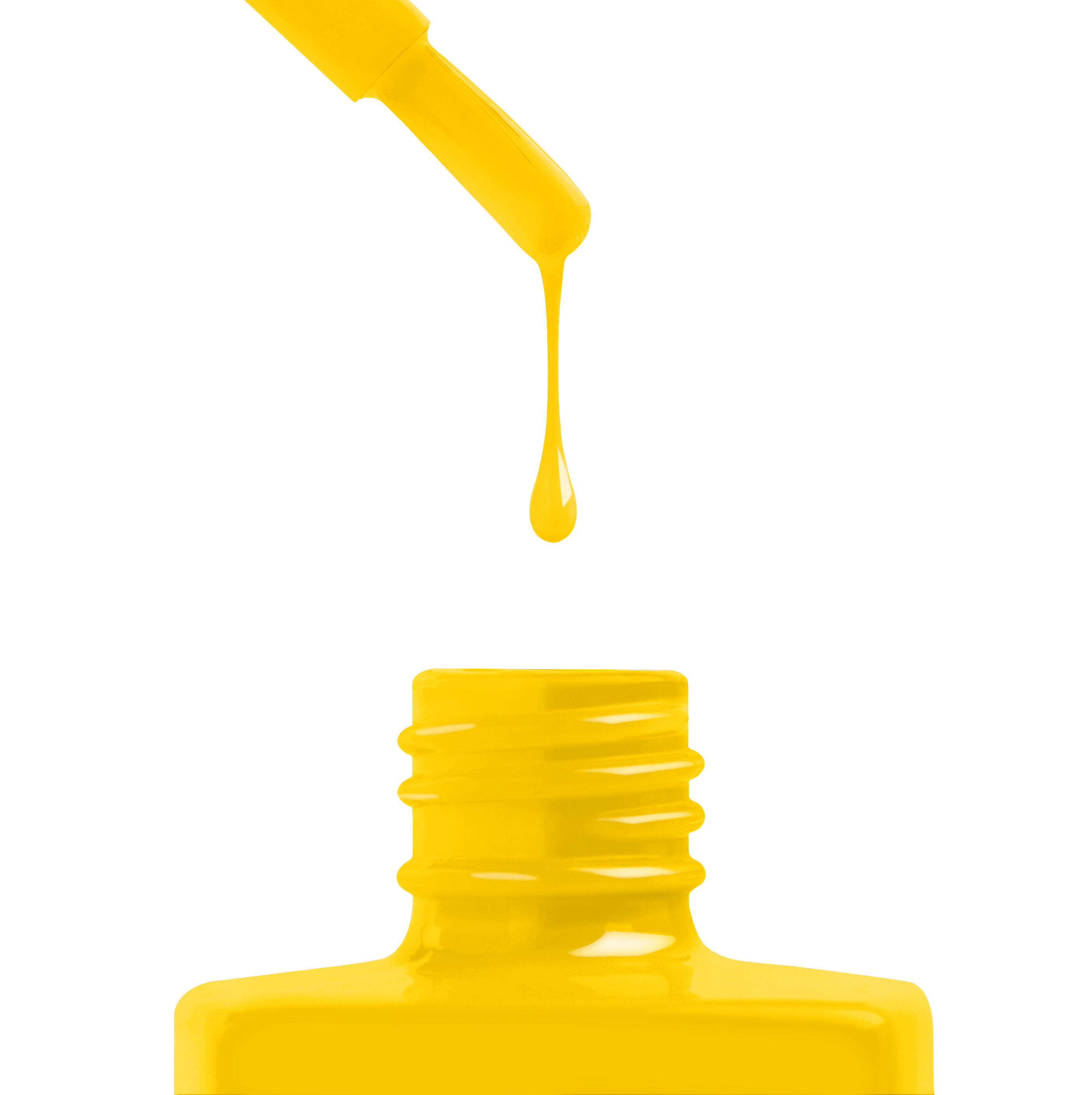 Lemon Squeezy - 363 (HEMA-Free & TPO-Free)