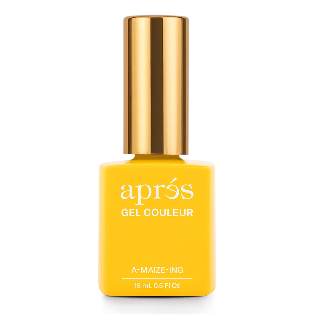 A-Maize-Ing - 364 (HEMA-Free & TPO-Free)