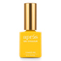 A-Maize-Ing - 364 (HEMA-Free & TPO-Free)