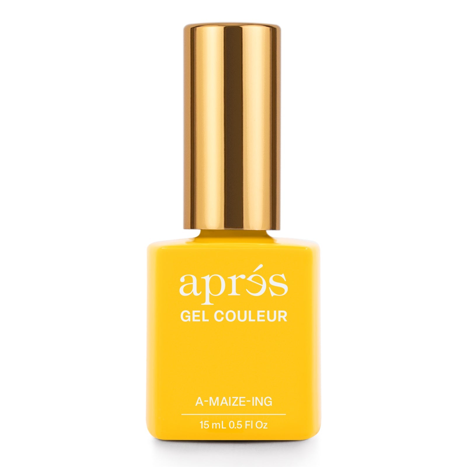 A-Maize-Ing - 364 (HEMA-Free & TPO-Free)