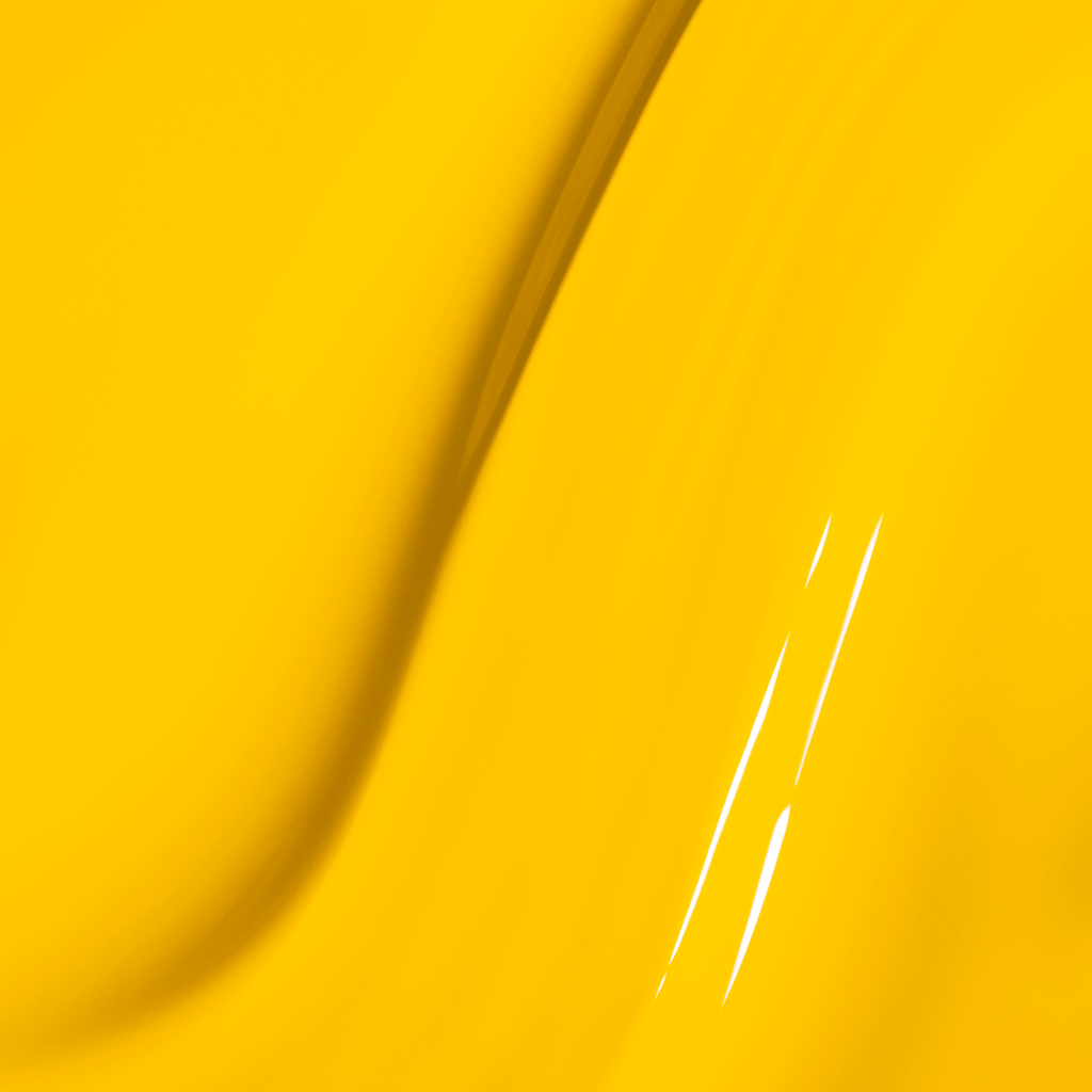 A-Maize-Ing - 364 (HEMA-Free & TPO-Free)