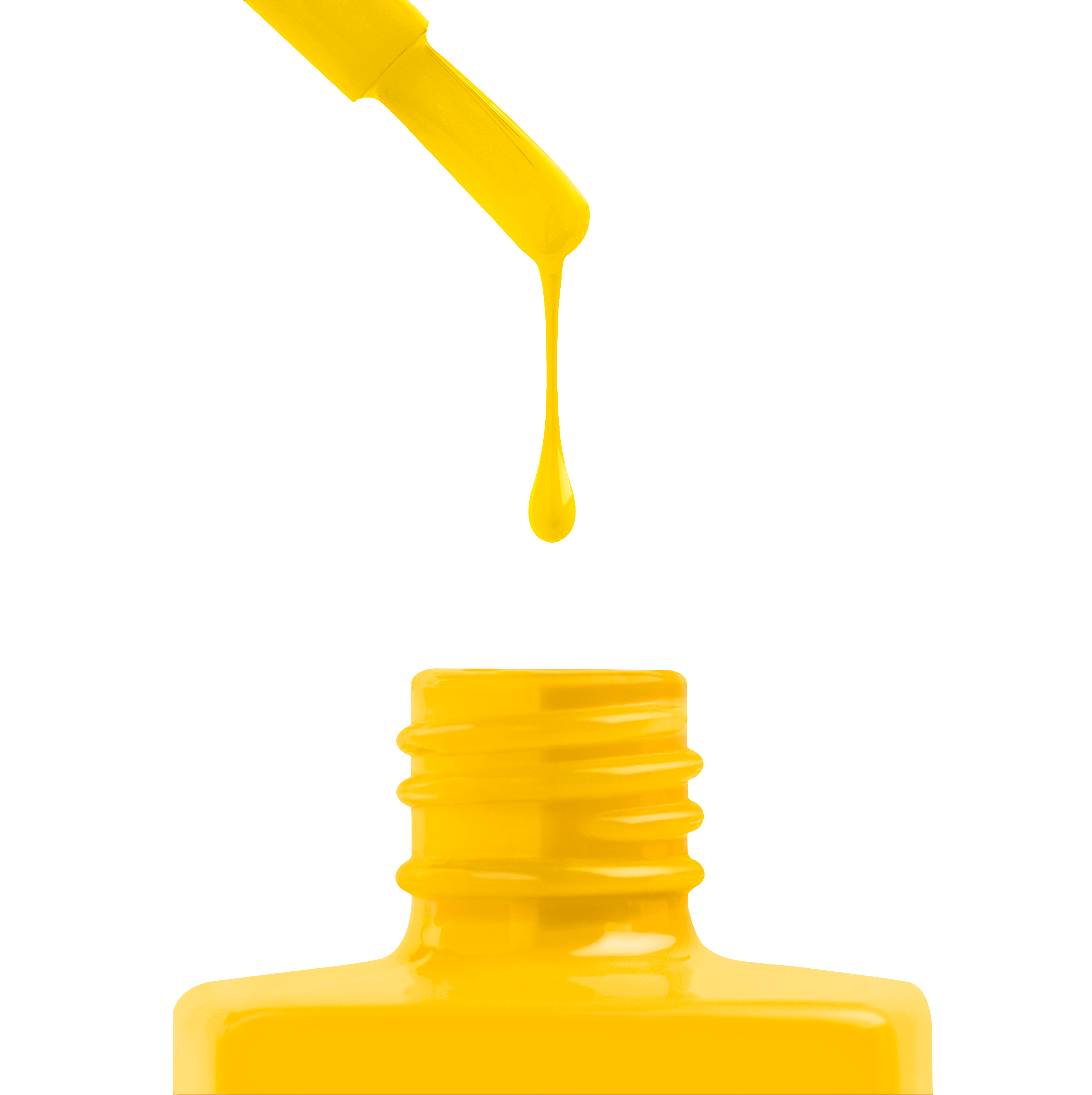 A-Maize-Ing - 364 (HEMA-Free & TPO-Free)
