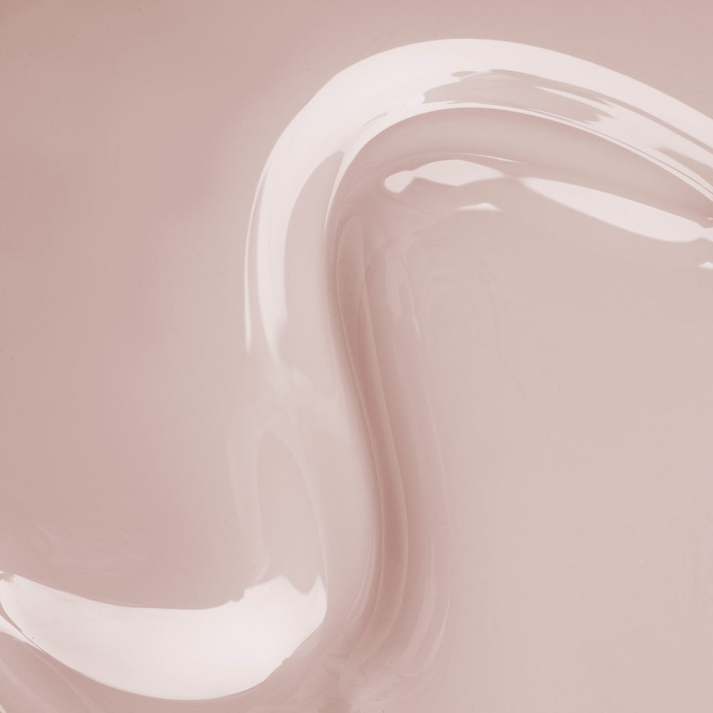 Breathless - 402