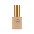 Beige Flag - 409