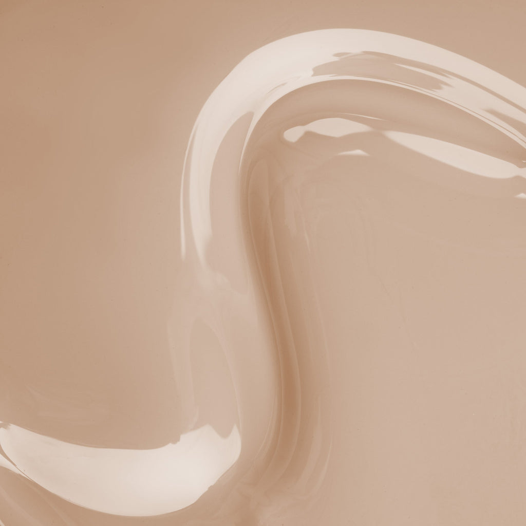 Beige Flag - 409