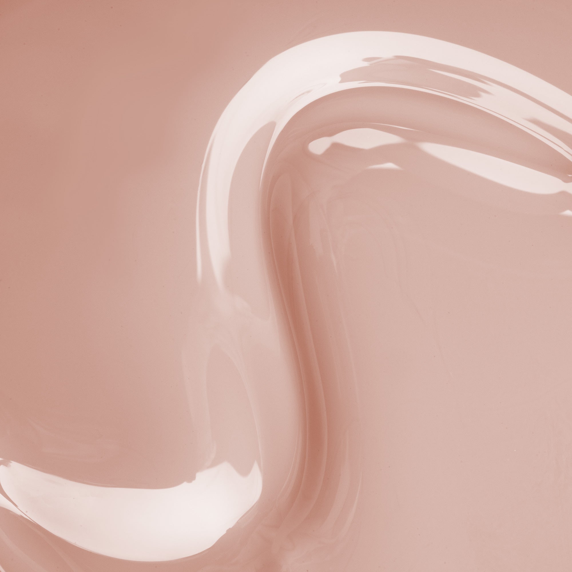 Burnt Blush - 507