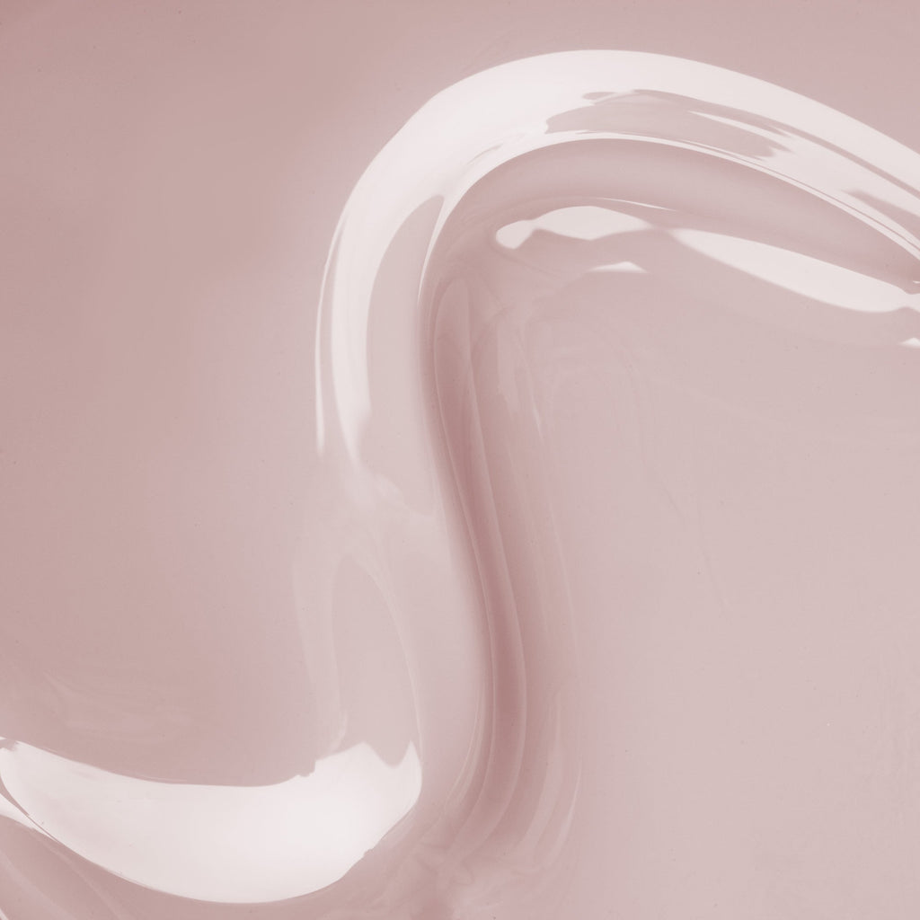 Pink Clouds - 508