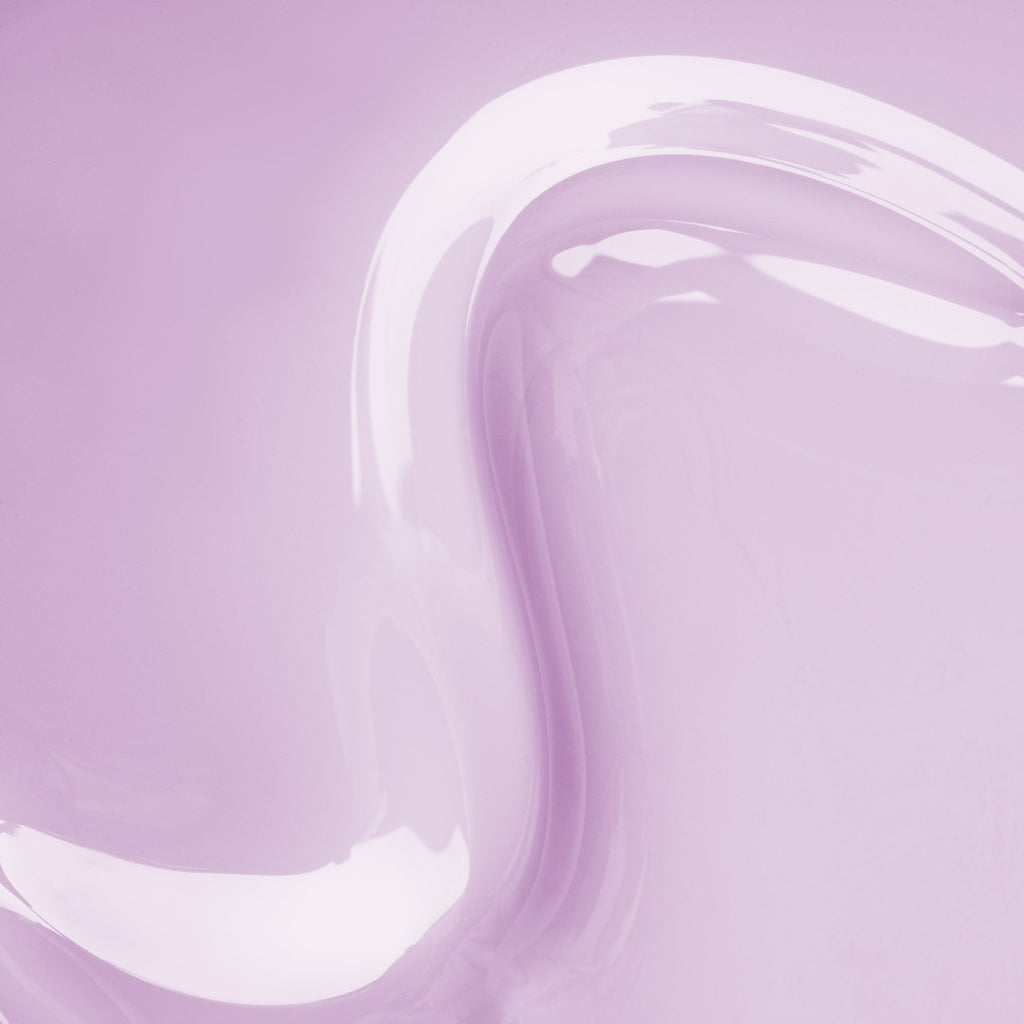 Purple Moon - 509