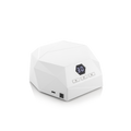 Beta LED Nail Lamp - White