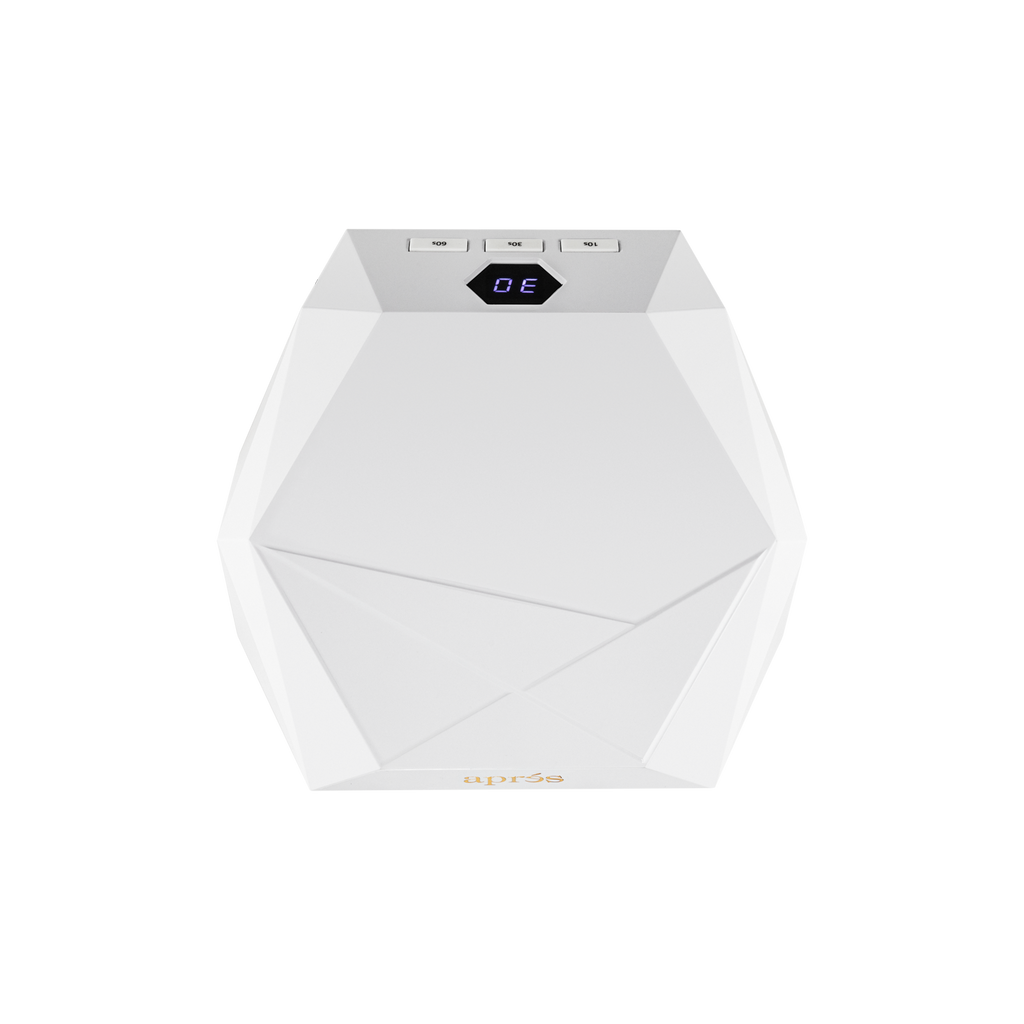 Beta LED Nail Lamp - White