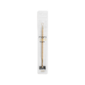 Gel Polish Remover Tool